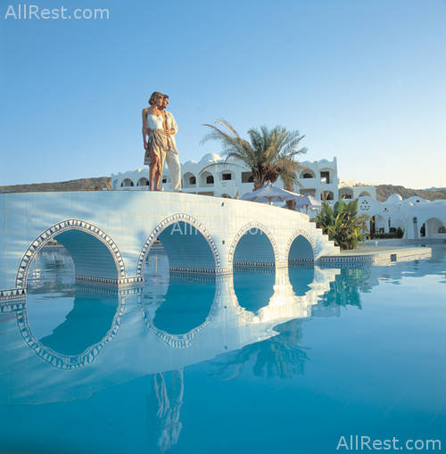 Sonesta Beach Resort 27